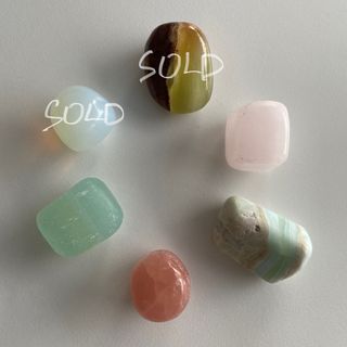 (Category: ) located in . Submitted by happyeebuys (Listing ID 1235067170, Image 1). Description: .