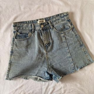(Category: ) located in . Submitted by tendesarapen (Listing ID 1235921704, Image 1). Description: .