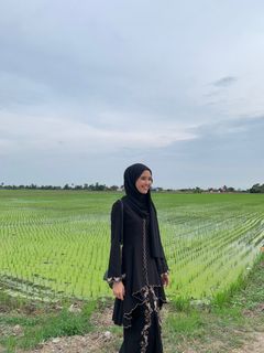 (Category: ) located in . Submitted by amyraaaaa (Listing ID 1236048161, Image 1). Description: .