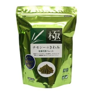 （分類：）位於 。 由 toppets 提交（商品編號 1236020745，圖片 1）。簡介： 。