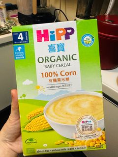 （分類：）位於 。 由 chowchowshop 提交（商品編號 1236030770，圖片 1）。簡介： 。