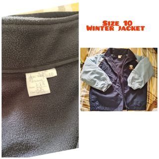 （分類：）位於 。 由 kenneth.moa 提交（商品編號 1235933492，圖片 1）。簡介： 。