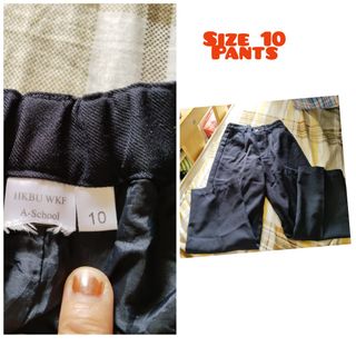 （分類：）位於 。 由 kenneth.moa 提交（商品編號 1235933667，圖片 1）。簡介： 。