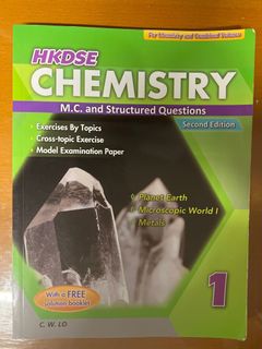 （分類：）位於 。 由 jack027 提交（商品編號 1236009165，圖片 1）。簡介： 。