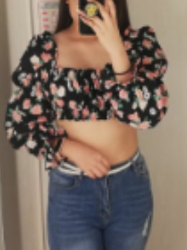 (Category: ) located in . Submitted by luwyella (Listing ID 1235757628, Image 1). Description: .