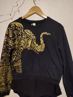 (Category: ) located in . Submitted by herstyleph (Listing ID 1236057170, Image 1). Description: .