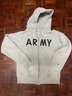 (Category: ) located in . Submitted by changsenk (Listing ID 1235982028, Image 1). Description: .