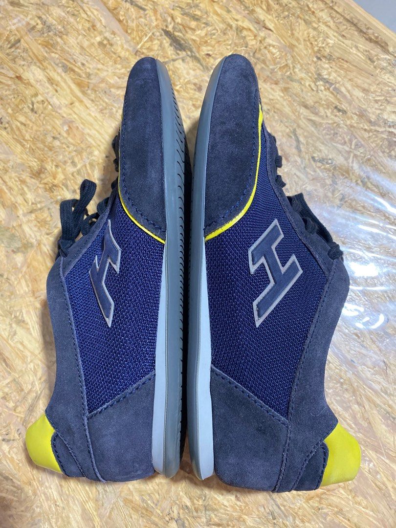 Hogan olympia 3000 h cheap flock