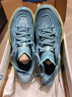 （分類：）位於 。 由 sam.hs 提交（商品編號 1235972422，圖片 1）。簡介： 。