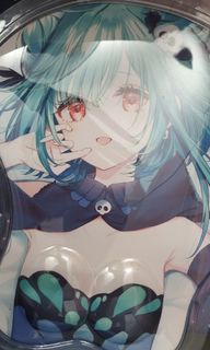 （分類：）位於 。 由 lemonade0314 提交（商品編號 1236056151，圖片 1）。簡介： 。