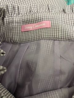 （分類：）位於 。 由 chauuuuu 提交（商品編號 1236017043，圖片 1）。簡介： 。
