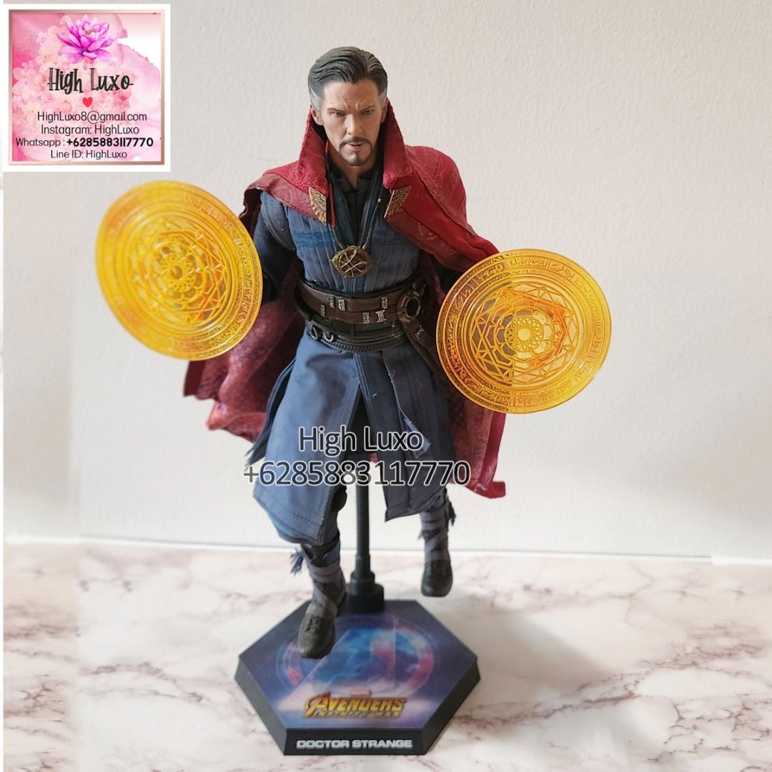 Cool avengers toys sale