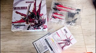 （分類：）位於 。 由 delkong 提交（商品編號 1234149428，圖片 1）。簡介： 。