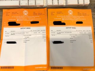 （分類：）位於 。 由 lhm010 提交（商品編號 1236044036，圖片 1）。簡介： 。