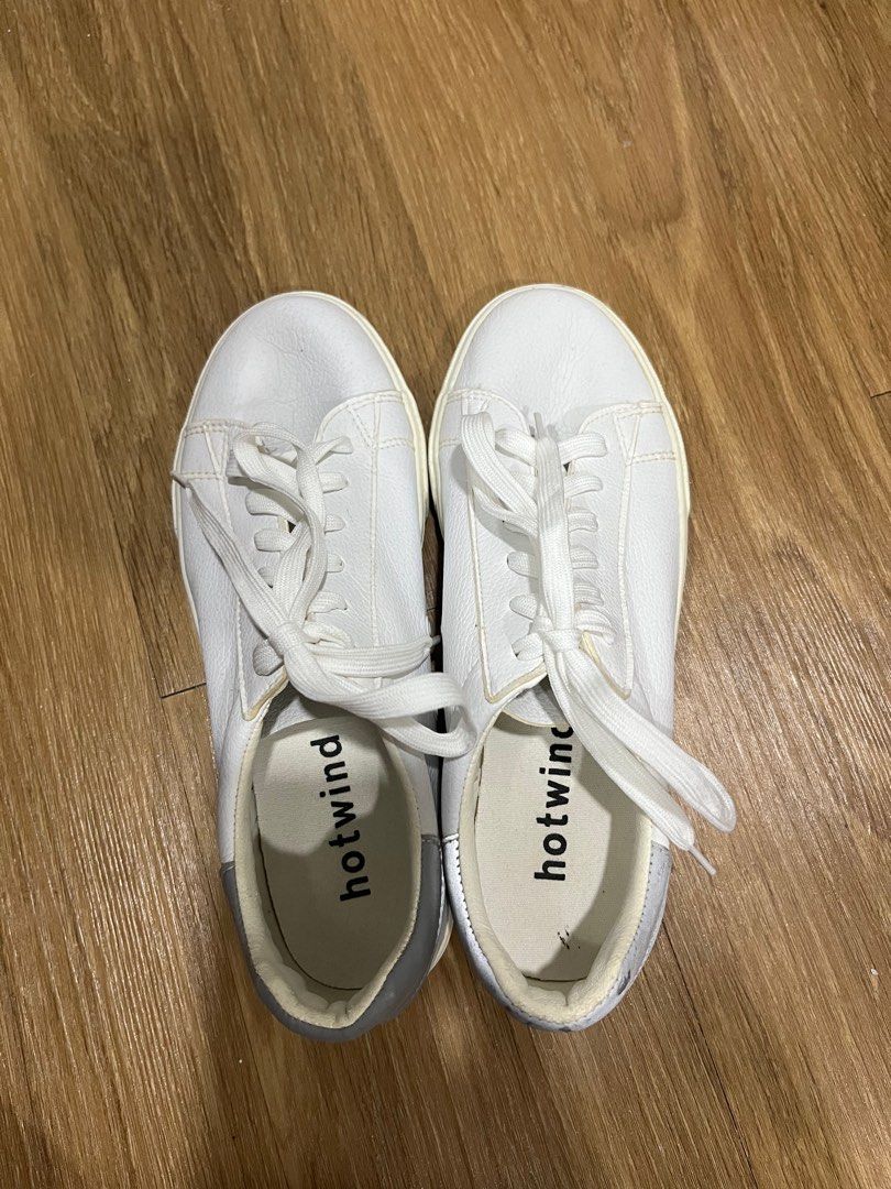 Hotwind shoes shop
