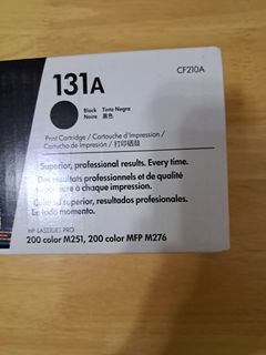 （分類：）位於 。 由 artsunplrhk 提交（商品編號 1236019177，圖片 1）。簡介： 。