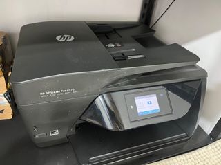 （分類：）位於 。 由 nlee888 提交（商品編號 1235936588，圖片 1）。簡介： 。
