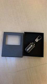 （分類：）位於 。 由 billyzzz 提交（商品編號 1236001993，圖片 1）。簡介： 。