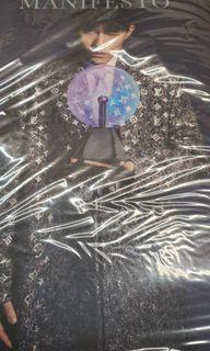 （分類：）位於 。 由 ngssn 提交（商品編號 1236051138，圖片 1）。簡介： 。