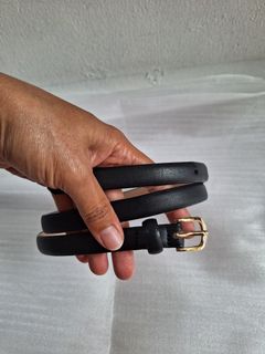 (Kategori: ) berada di . Dikirim oleh ivanarh (ID iklan 1235968368, Gambar 1). Deskripsi: .