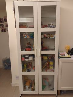 （分類：）位於 。 由 marco515polo 提交（商品編號 1236036509，圖片 1）。簡介： 。