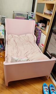 （分類：）位於 。 由 oldriver 提交（商品編號 1236008299，圖片 1）。簡介： 。
