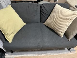 （分類：）位於 。 由 kris_n 提交（商品編號 1236044244，圖片 1）。簡介： 。