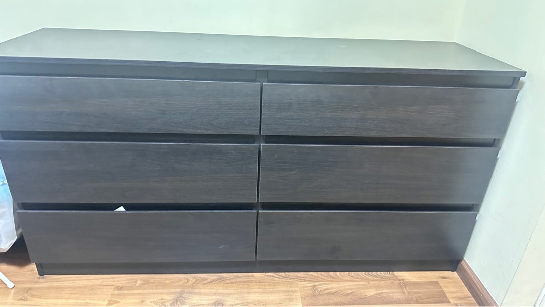 Ikea for sale, Furniture & Home Living, Furniture, Shelves