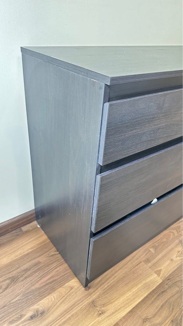 Ikea for sale, Furniture & Home Living, Furniture, Shelves