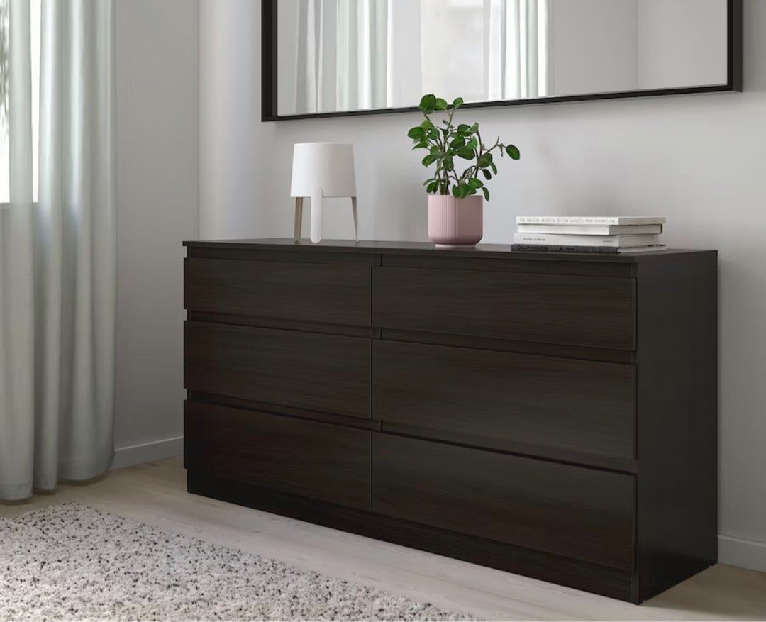 Ikea for sale, Furniture & Home Living, Furniture, Shelves