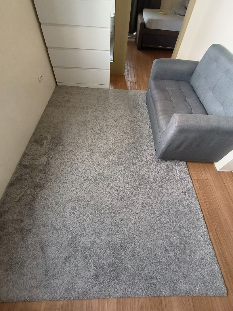 IKEA Carpet on Carousell