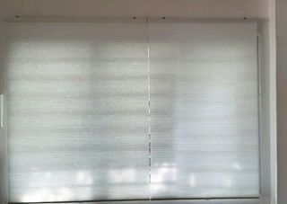 (Category: ) located in . Submitted by _reim (Listing ID 1235990952, Image 1). Description: .