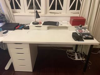 (Category: ) located in . Submitted by otaskin (Listing ID 1236053451, Image 1). Description: .