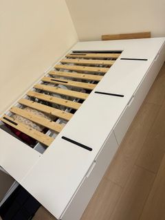 （分類：）位於 。 由 kris_n 提交（商品編號 1235944332，圖片 1）。簡介： 。
