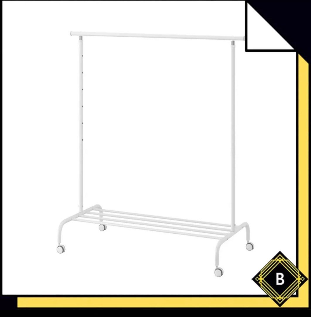 Perchero rigga ikea outlet