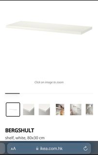 （分類：）位於 。 由 graceliee 提交（商品編號 1235997276，圖片 1）。簡介： 。