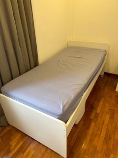 (Category: ) located in . Submitted by wingmee (Listing ID 1236010567, Image 1). Description: .