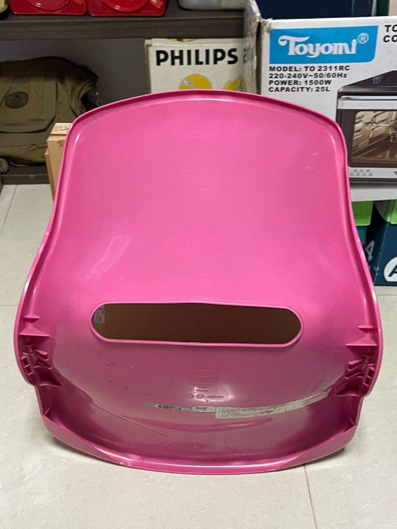 Snille seat new arrivals shell