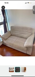 （分類：）位於 。 由 my72530 提交（商品編號 1236026713，圖片 1）。簡介： 。