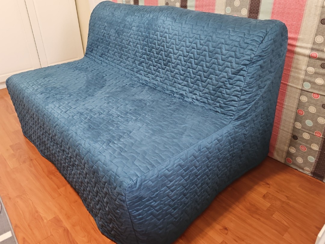 ikea sofa bed cardiff