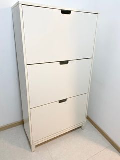 （分類：）位於 。 由 bibichulover 提交（商品編號 1235895984，圖片 1）。簡介： 。
