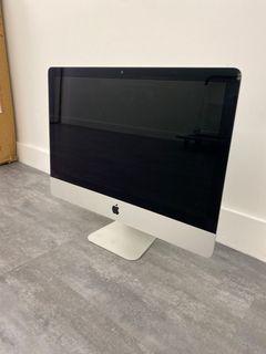 （分類：）位於 。 由 imac007 提交（商品編號 1235953757，圖片 1）。簡介： 。