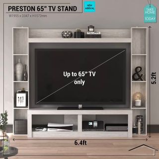 (Category: ) located in . Submitted by lxfurniture (Listing ID 1236034010, Image 1). Description: .