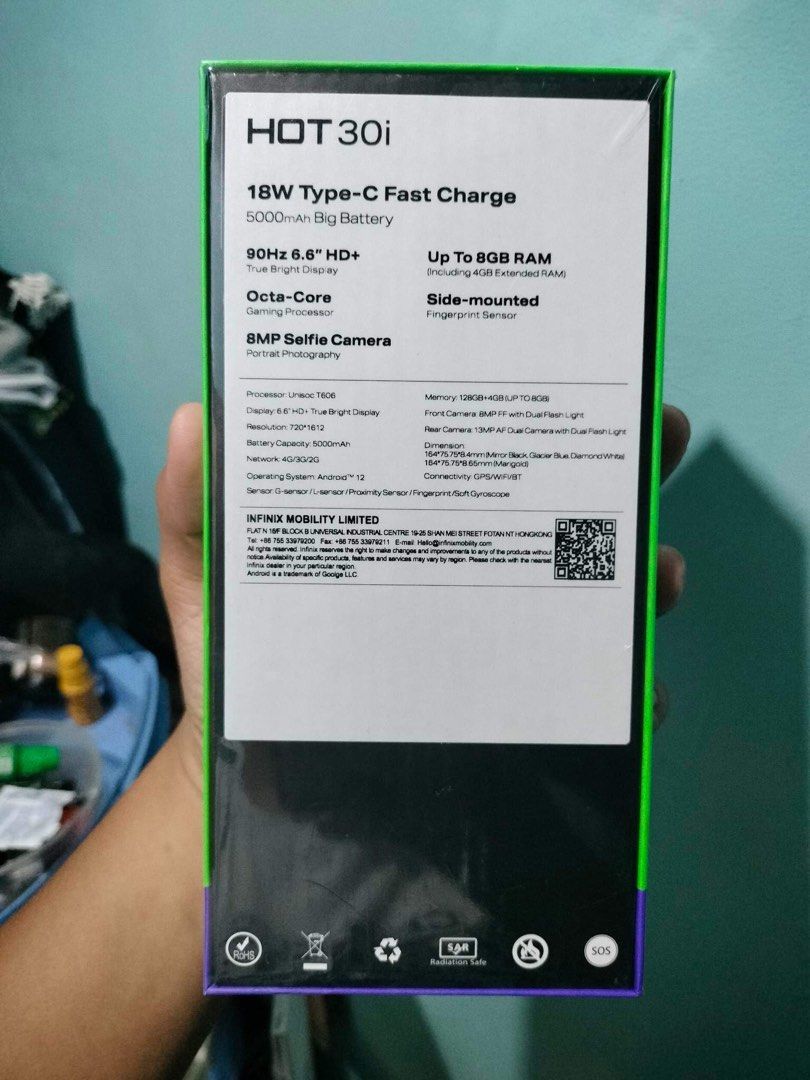 infinix-hot-30i-mobile-phones-gadgets-mobile-phones-android-phones