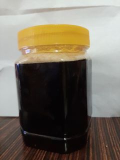 Brand new pure asli Tualang madu honey from.jungle 500ml
