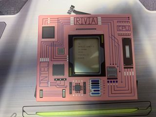 （分類：）位於 。 由 sky931024 提交（商品編號 1235957641，圖片 1）。簡介： 。