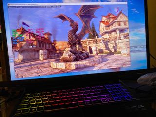 (Category: ) located in . Submitted by thatkoalabear (Listing ID 1235969966, Image 1). Description: .