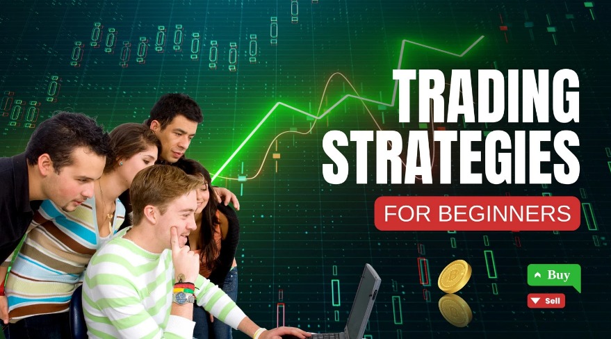 Investement - Copy Trading / Auto Trading / Live Trade / Regulated ...