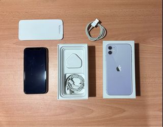 (Category: ) located in . Submitted by lineng123 (Listing ID 1236049589, Image 1). Description: .