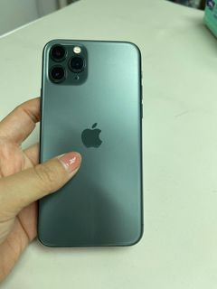（分類：）位於 。 由 princehim 提交（商品編號 1235897366，圖片 1）。簡介： 。